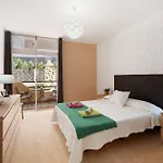 Apartmento Palace Playa Paraiso 別荘 *