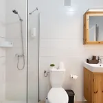 Apartmento Palace Playa Paraiso * أذيخي
