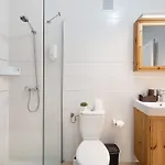 بيت للعطل Apartmento Palace Playa Paraiso