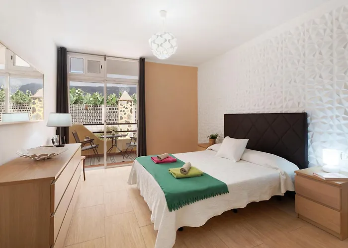 Apartmento Palace Playa Paraiso Сasa de vacaciones *